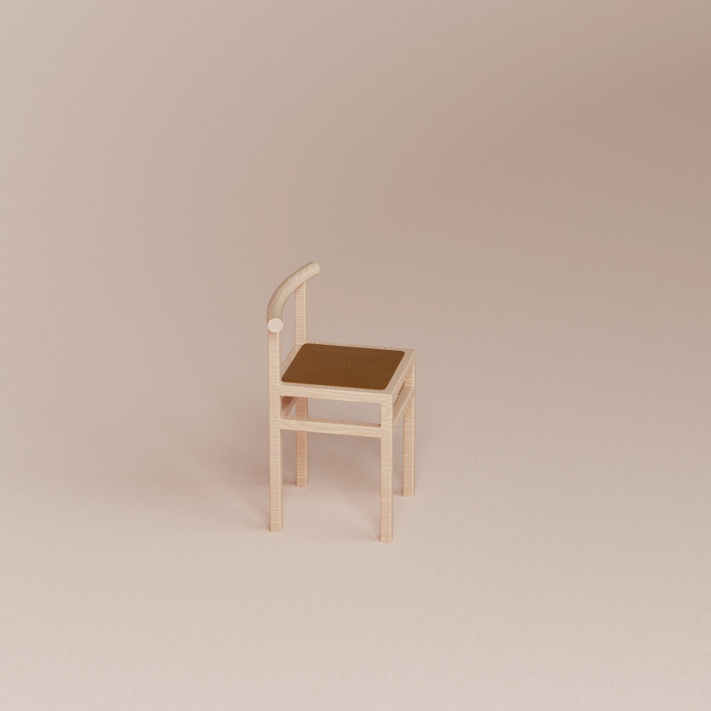 FLOAT CHAIR