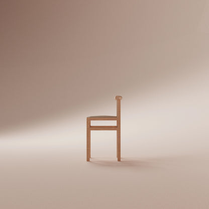 FLOAT CHAIR