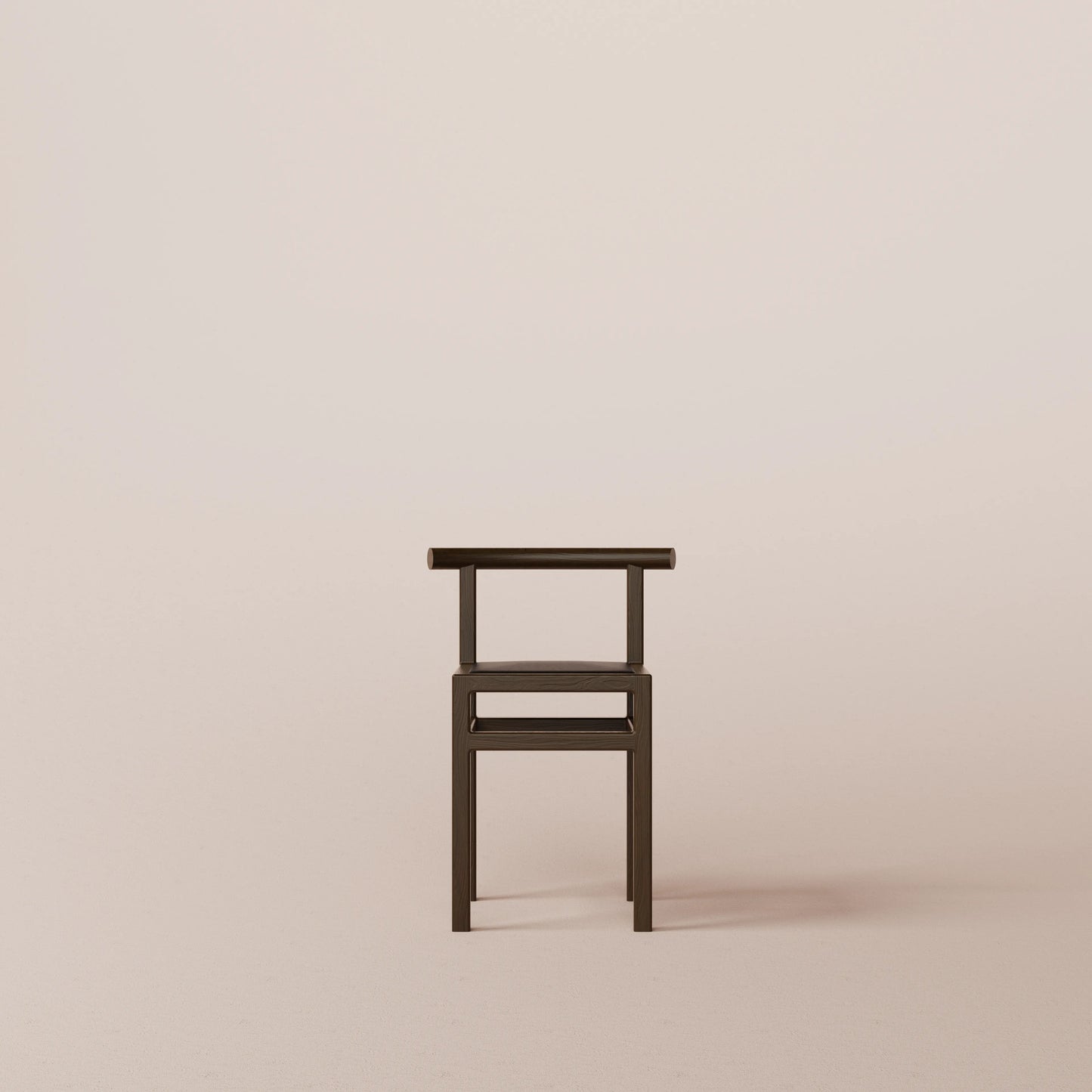 FLOAT CHAIR