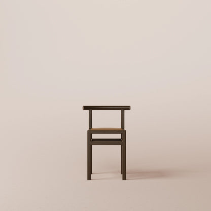 FLOAT CHAIR