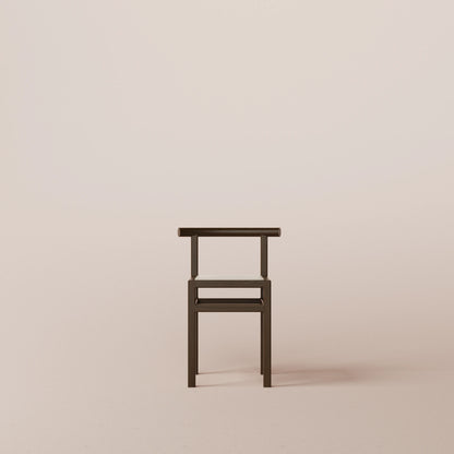 FLOAT CHAIR