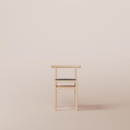 FLOAT CHAIR