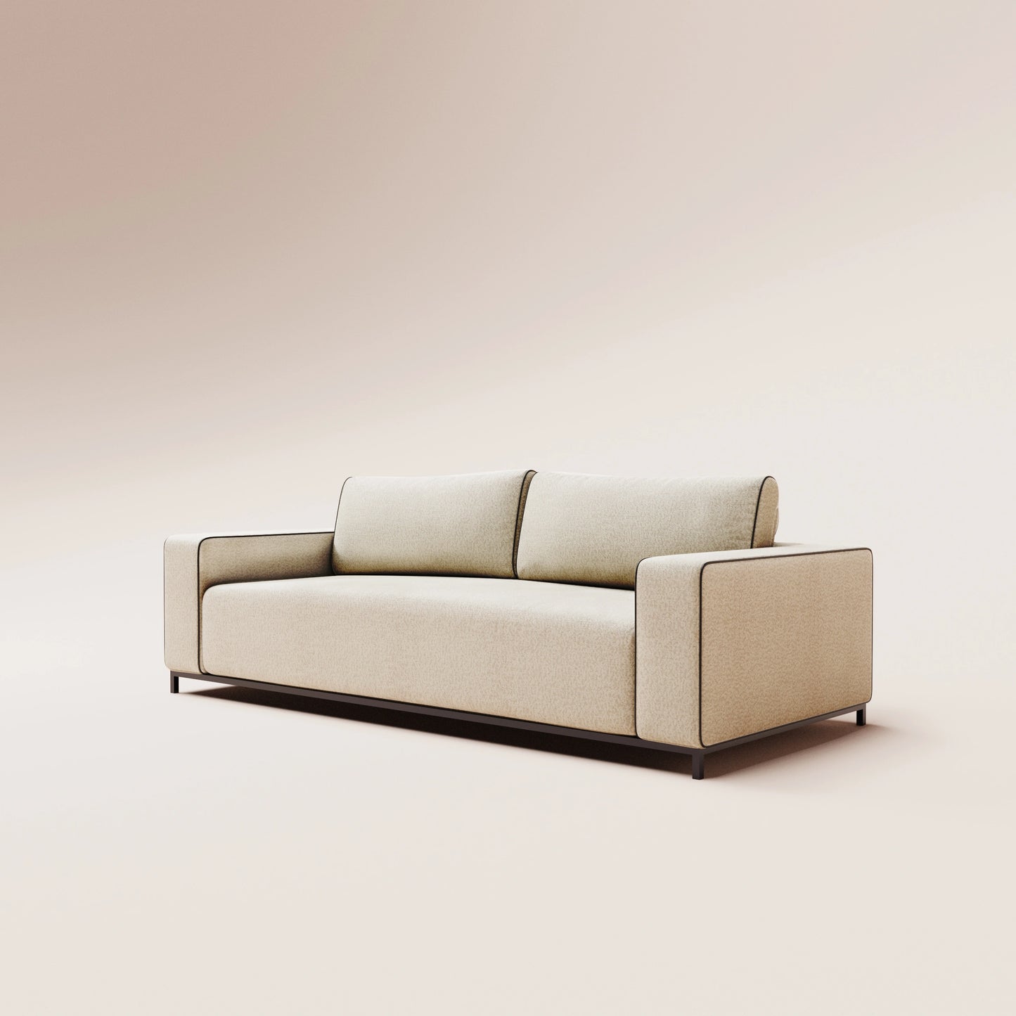Boston sofa