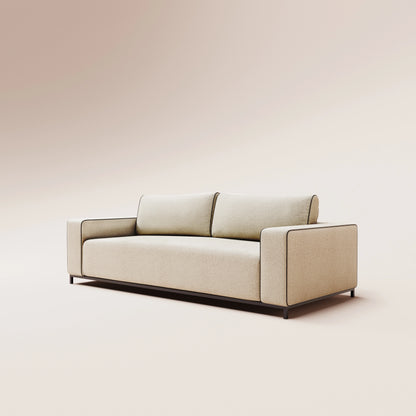 Boston sofa
