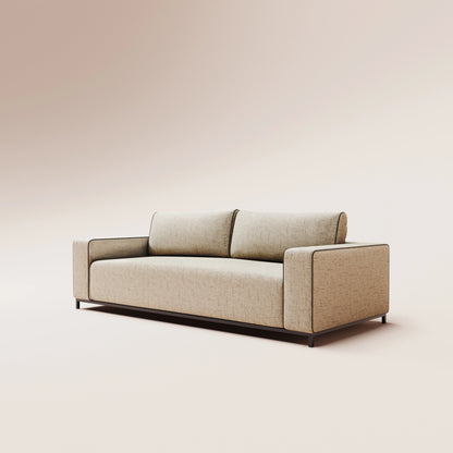 Boston sofa
