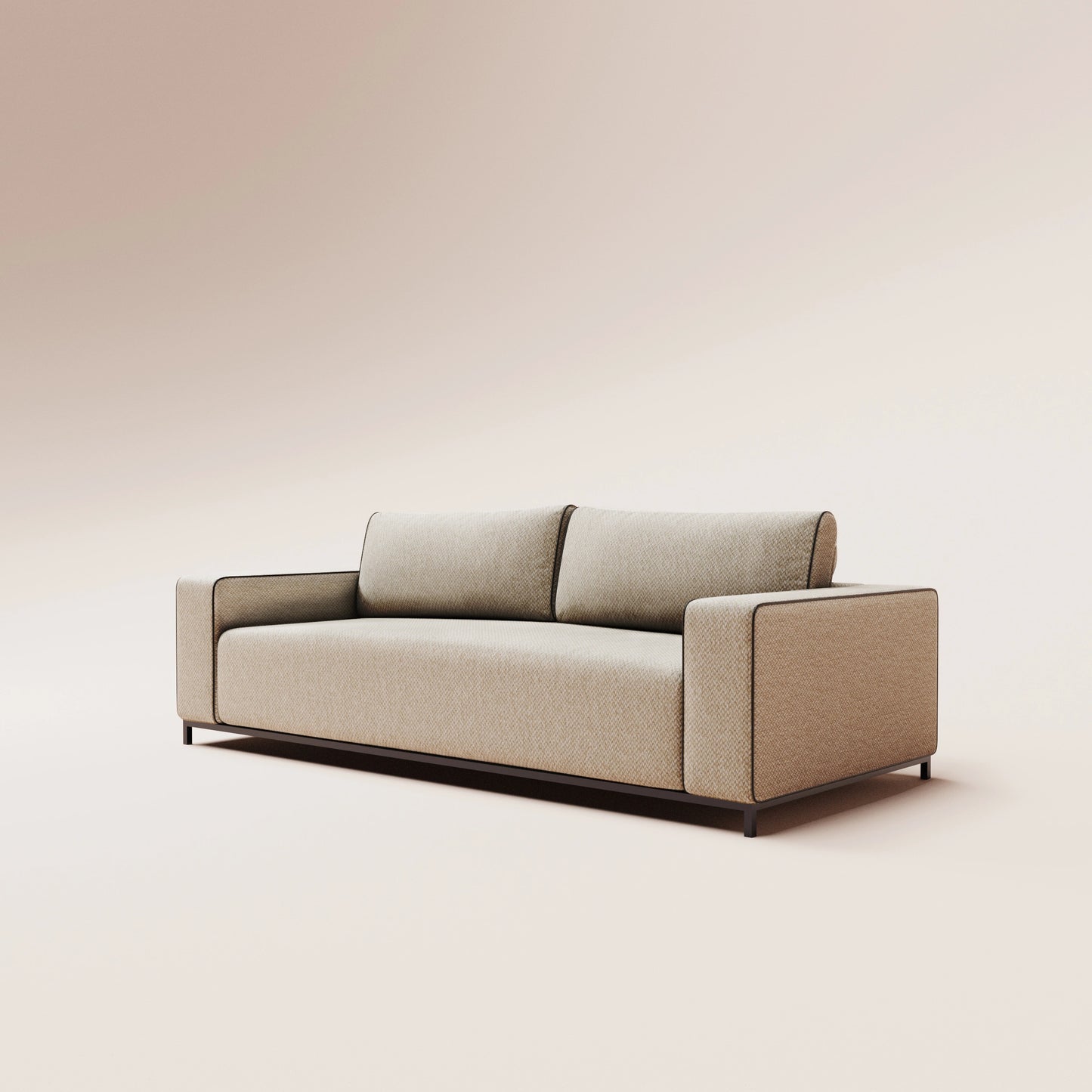 Boston sofa