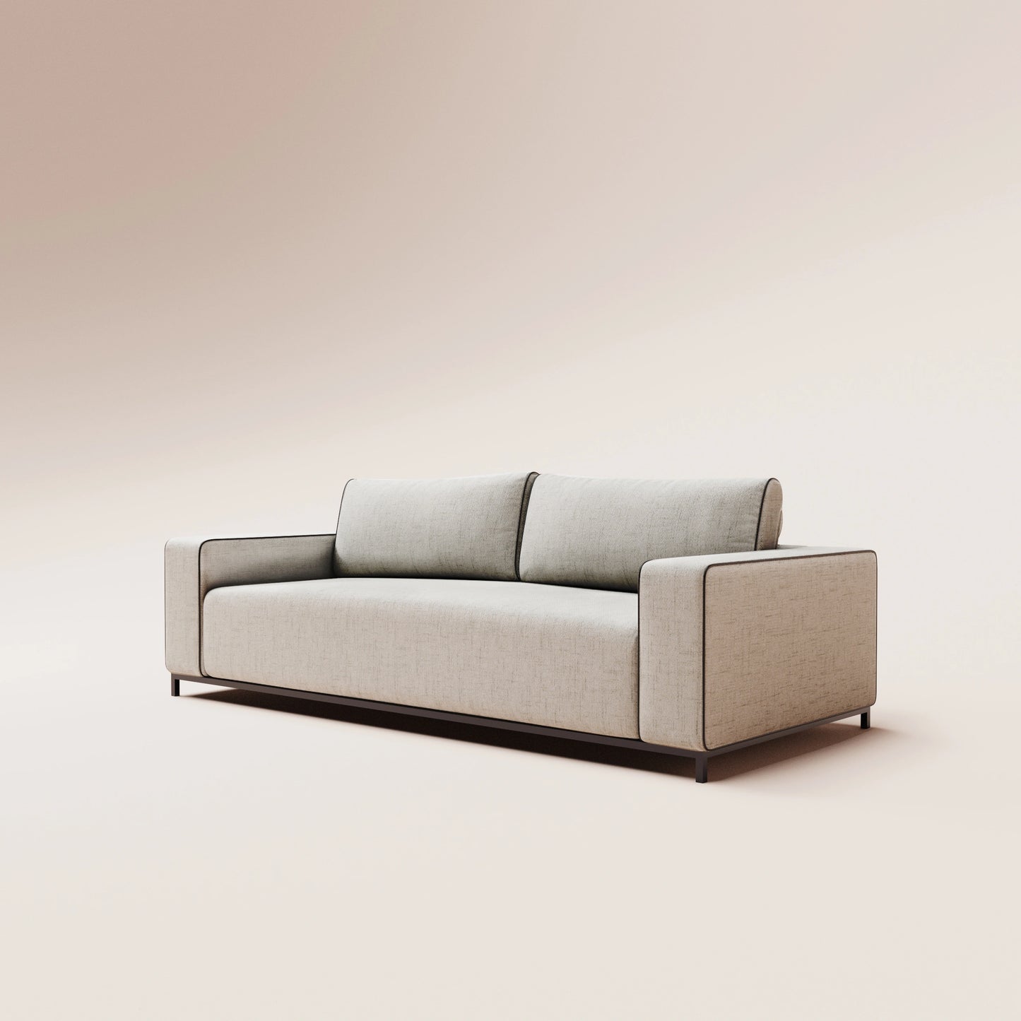 Boston sofa