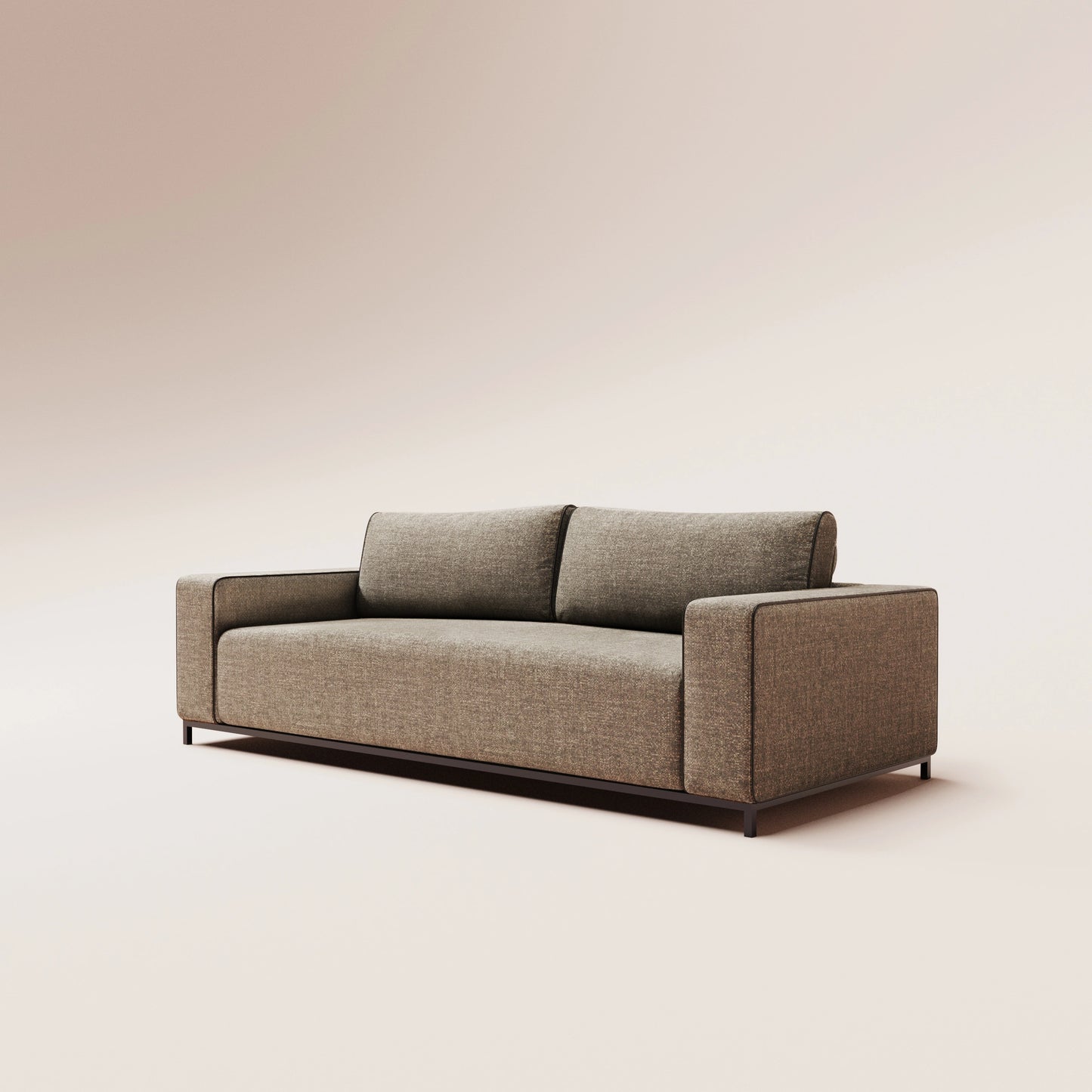 Boston sofa