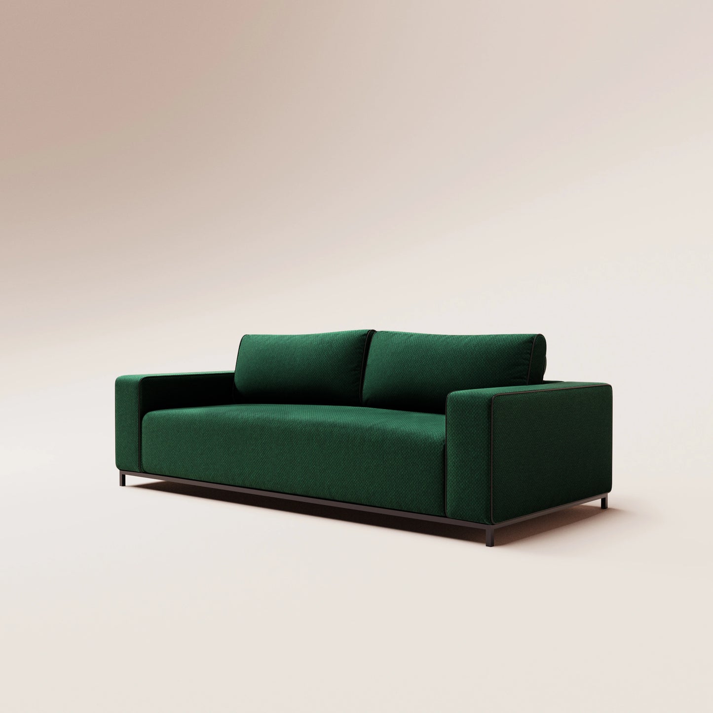 Boston sofa