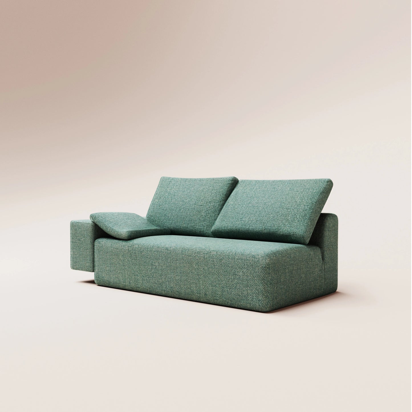 Float Sofa
