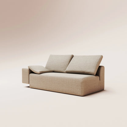 Float Sofa