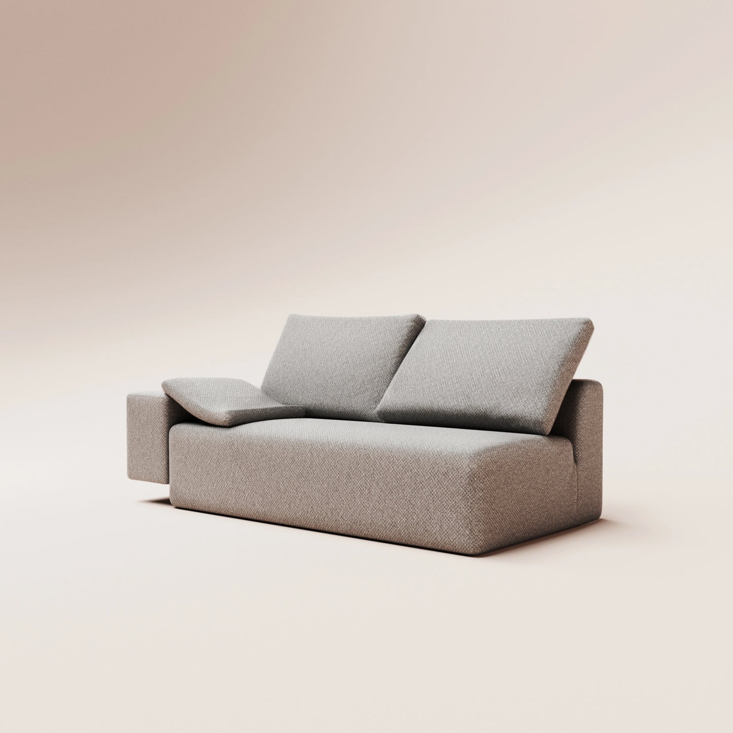 Float Sofa