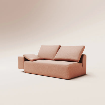 Float Sofa