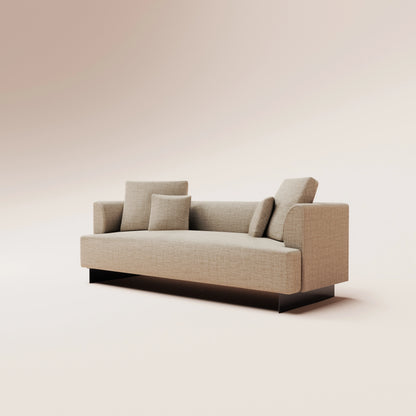 Love Seat Sofa