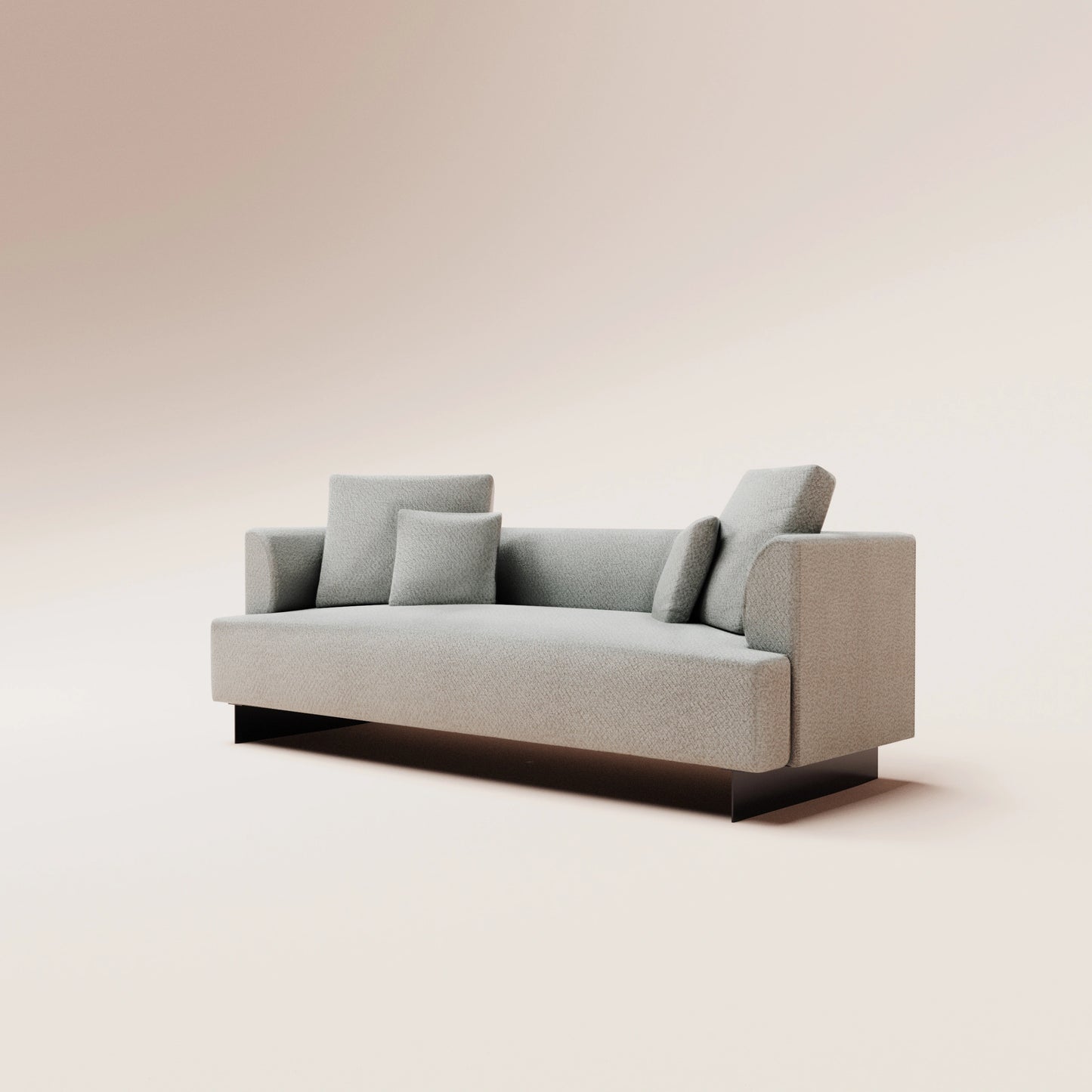 Love Seat Sofa