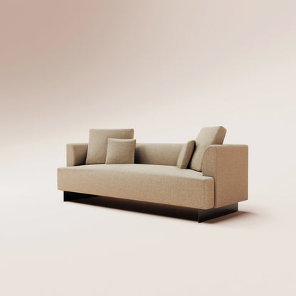 Love Seat Sofa