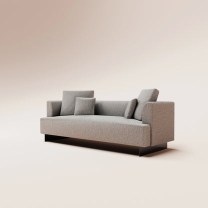Love Seat Sofa