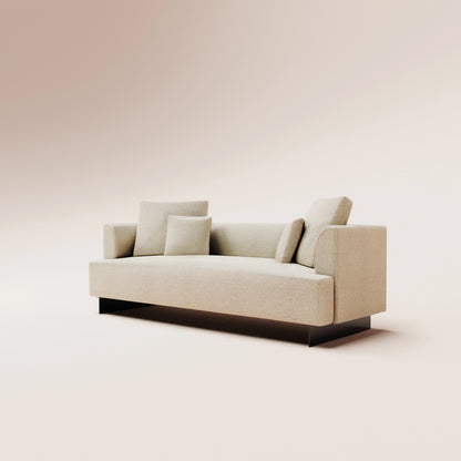 Love Seat Sofa