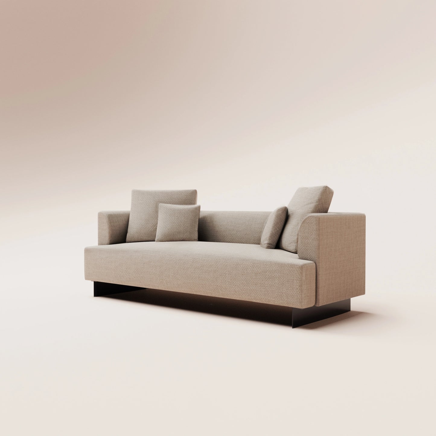 Love Seat Sofa