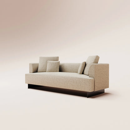 Love Seat Sofa