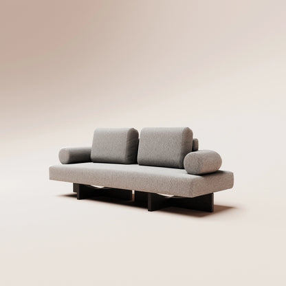 RIO SOFA