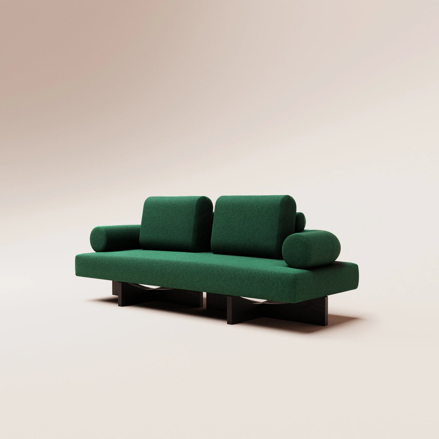 RIO SOFA