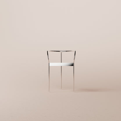 SPLIT CHAIR