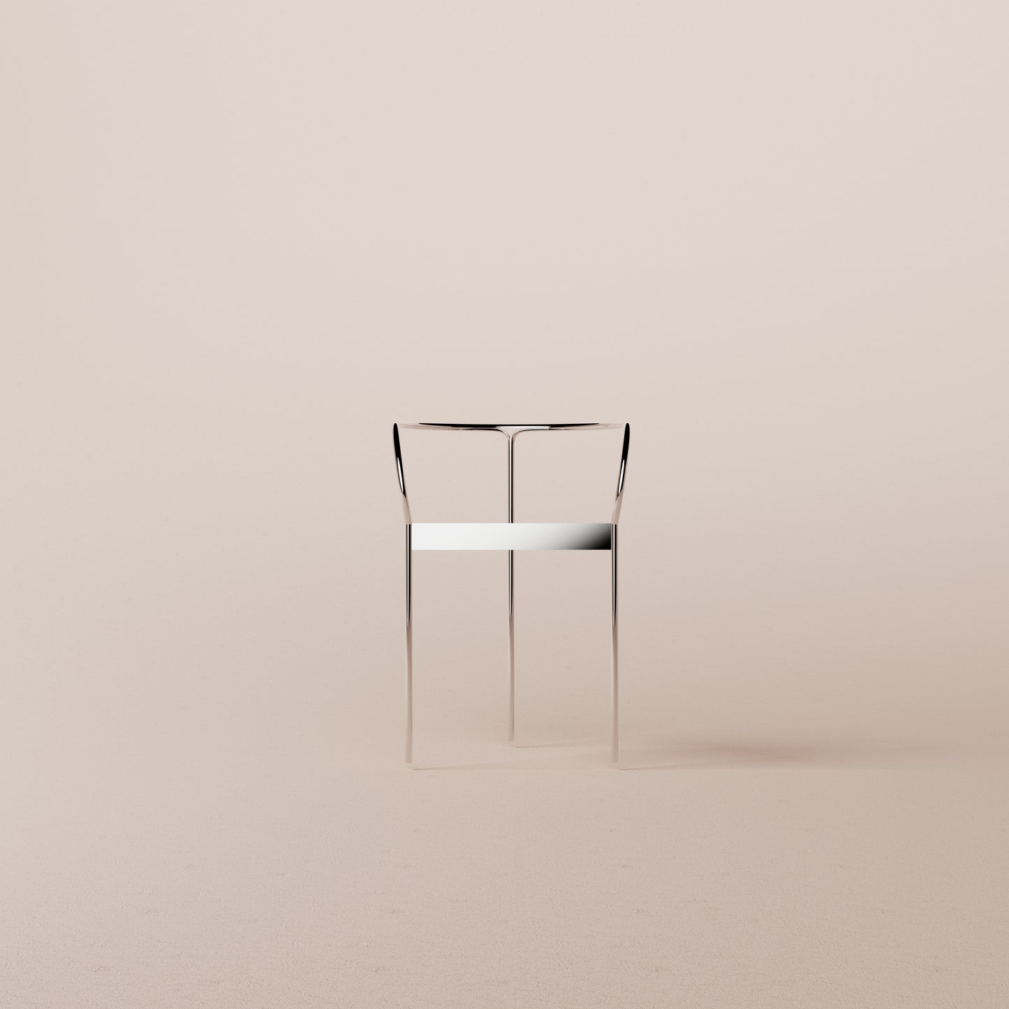 SPLIT CHAIR