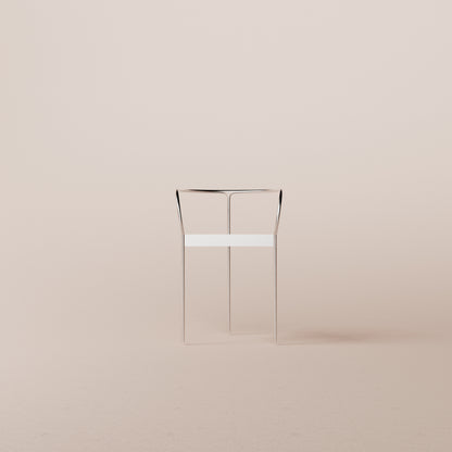 SPLIT CHAIR