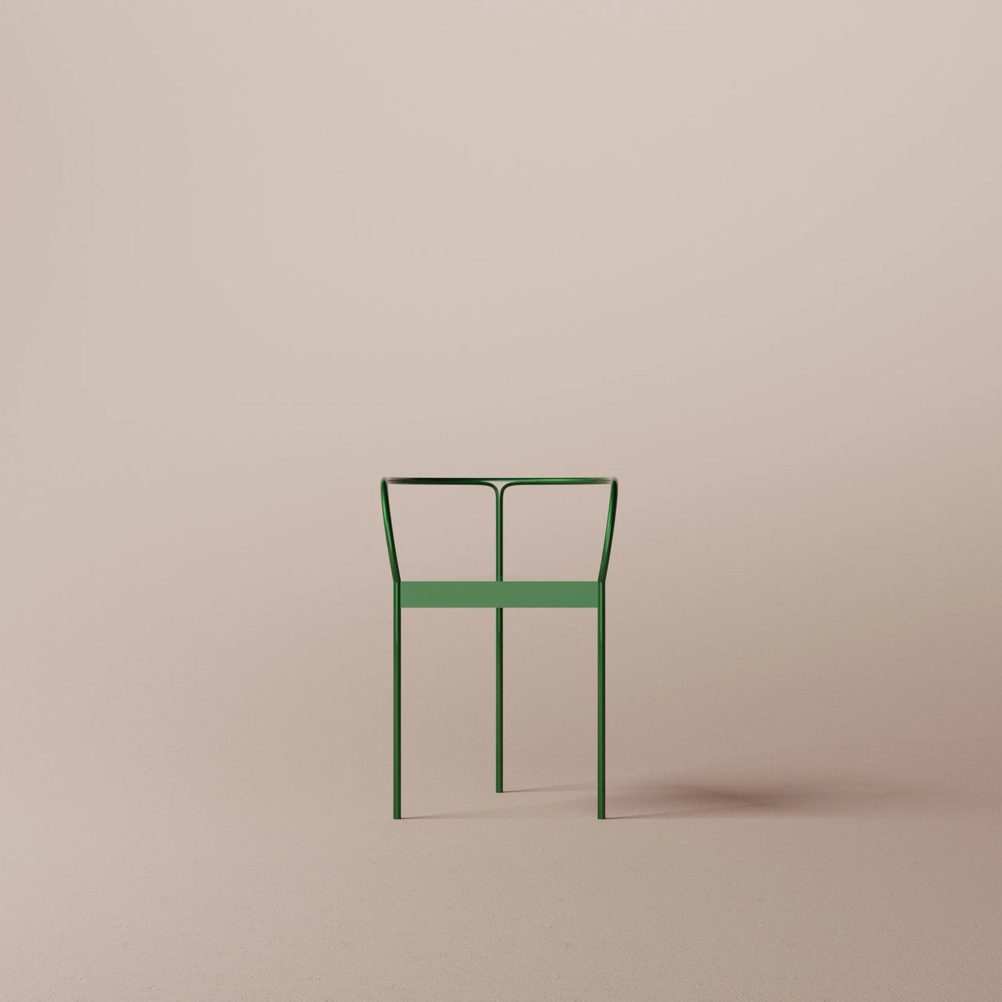 SPLIT CHAIR