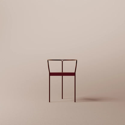 SPLIT CHAIR