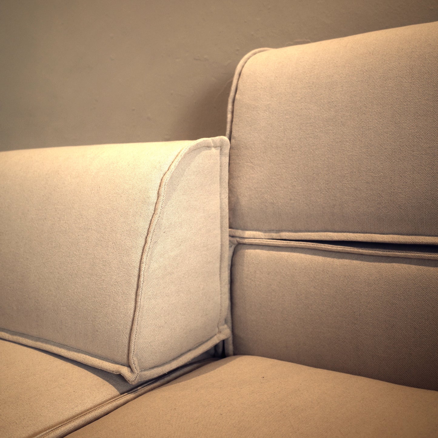 AXIS SOFA