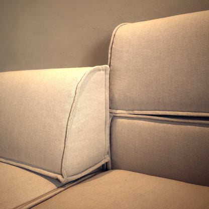 AXIS SOFA
