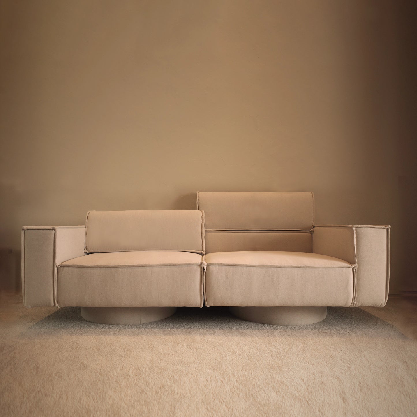 AXIS SOFA