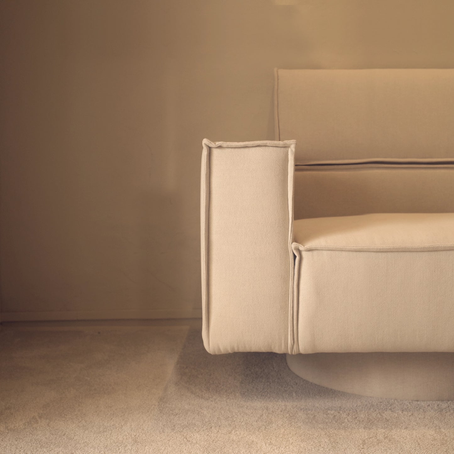 AXIS SOFA