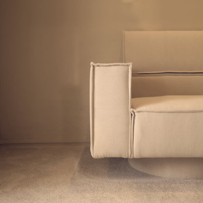 AXIS SOFA