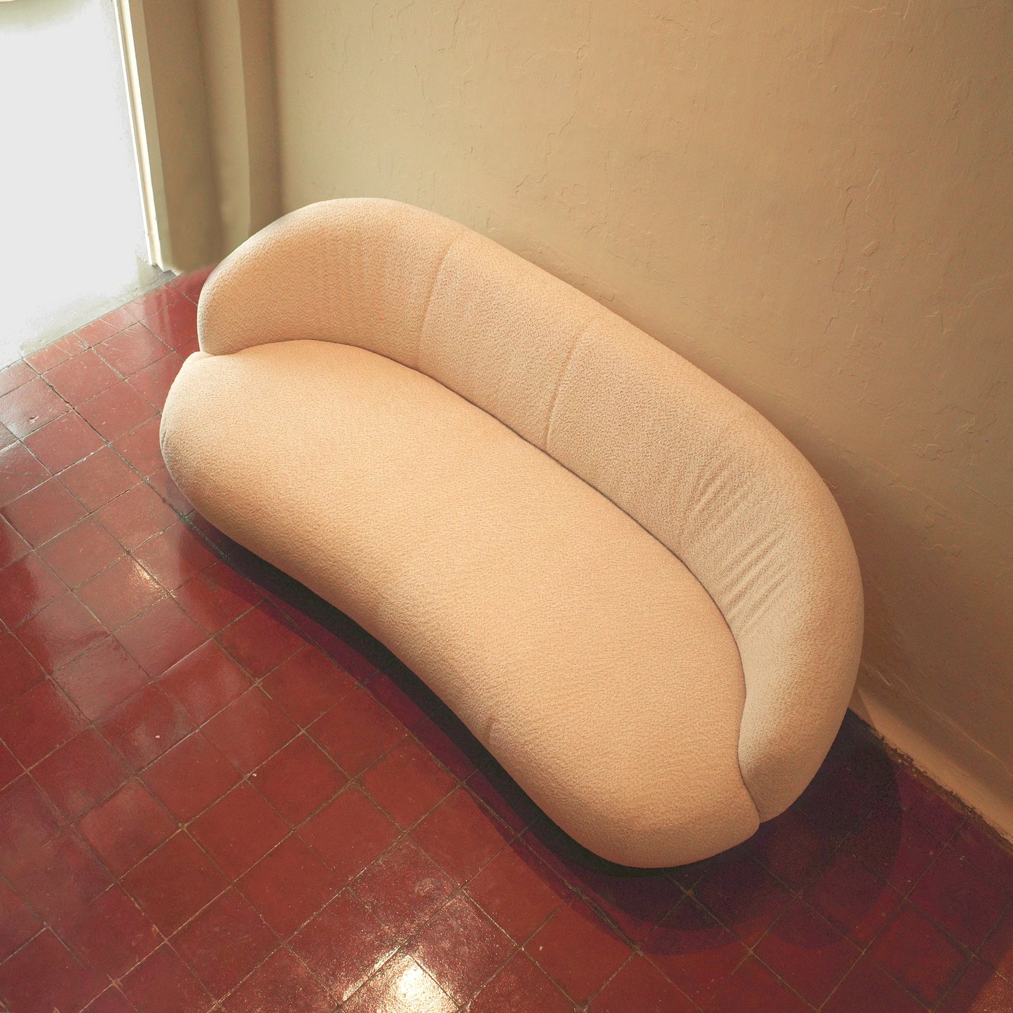 COCOON SOFA