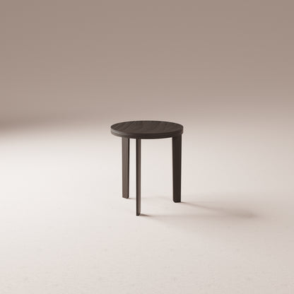 SKINNY SIDE TABLE