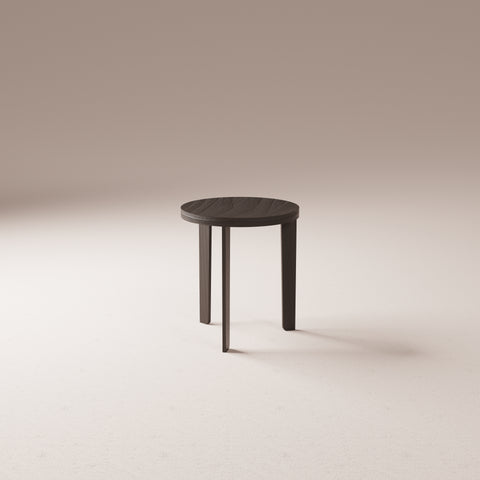 SKINNY SIDE TABLE