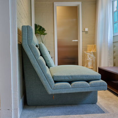 TAKADAI HIGHBACK SOFA