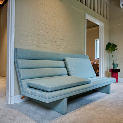 TAKADAI HIGHBACK SOFA