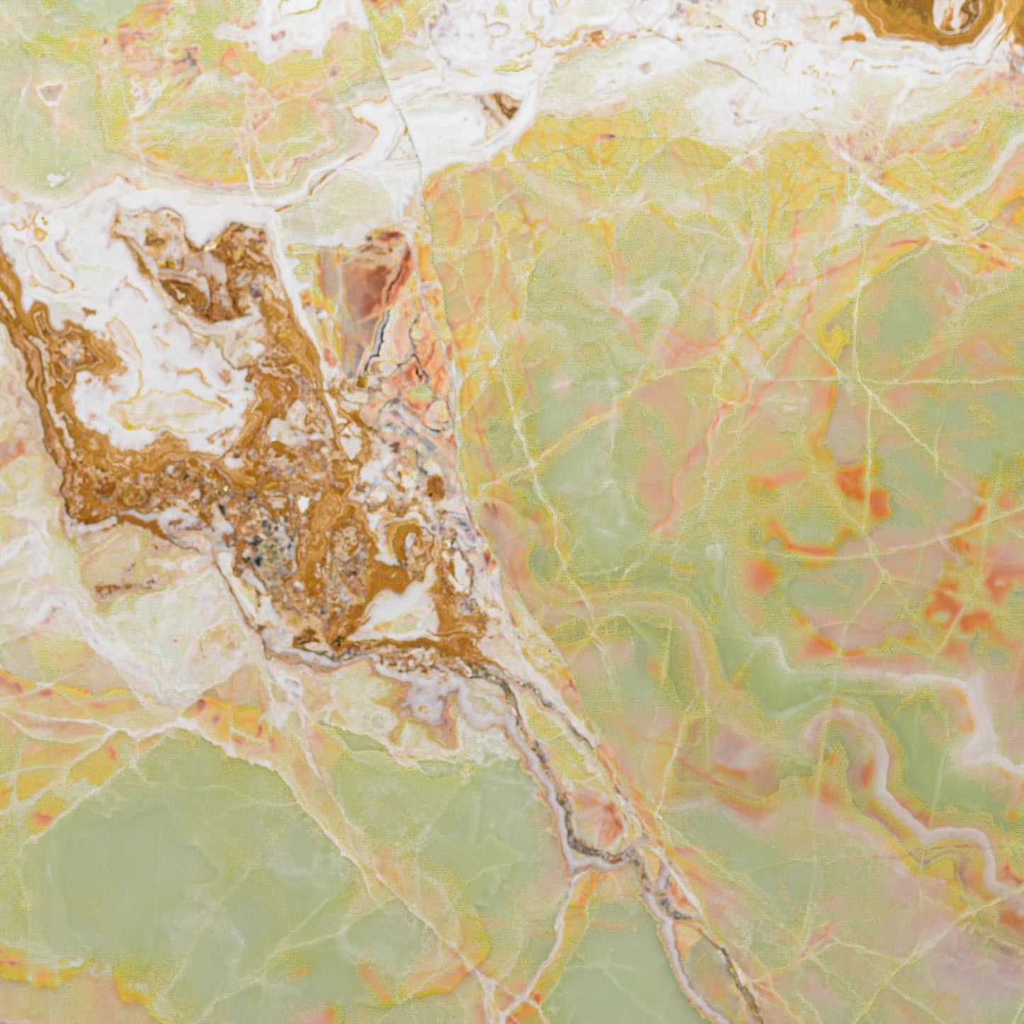 FAREWELL TO REASON 05