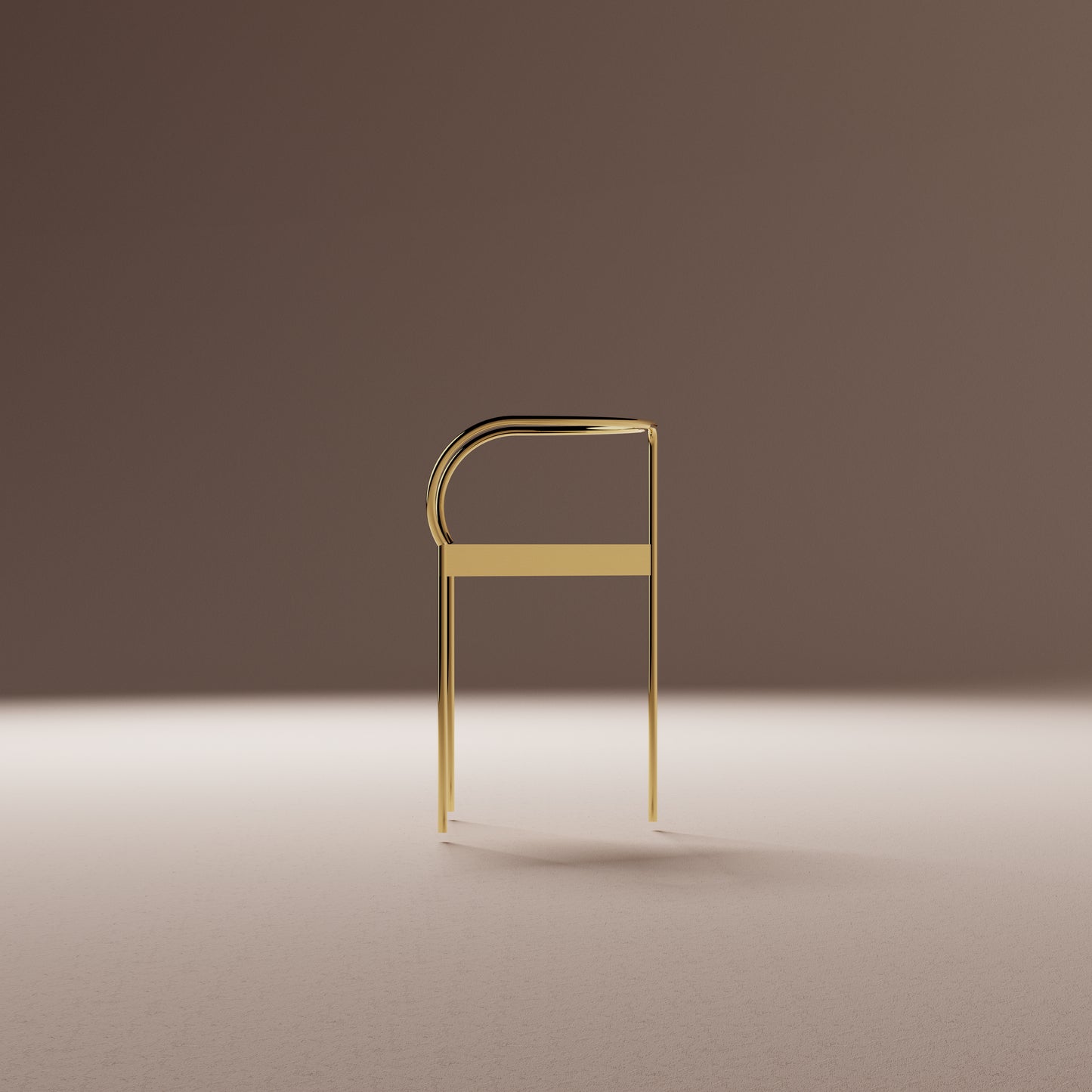SPLIT CHAIR