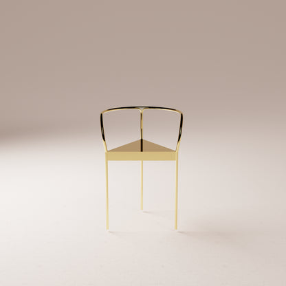 SPLIT CHAIR