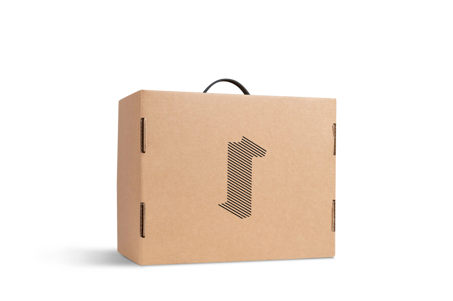 TRANSPARENT | SMALL SPEAKER