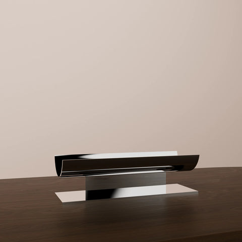 Array Desk Organiser