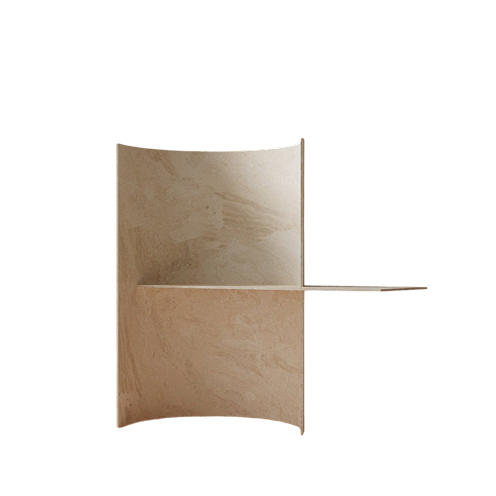 Farewell To Reason 04