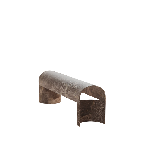 Farewell To Reason 02